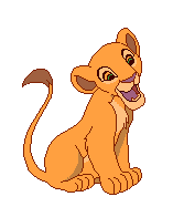 gifreyleon01.gif (10921 bytes)