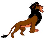 gifreyleon02.gif (4651 bytes)