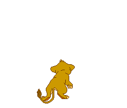 gifreyleon03.gif (10250 bytes)