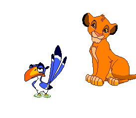 gifreyleon04.gif (16699 bytes)