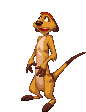 gifreyleon06.gif (12390 bytes)