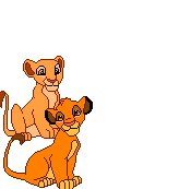 gifreyleon07.gif (13304 bytes)