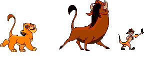 gifreyleon08.gif (9227 bytes)