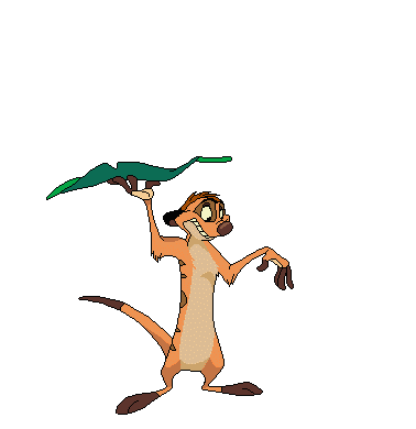 gifreyleon09.gif (174668 bytes)