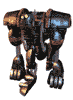 gifrobot01.gif (15645 bytes)