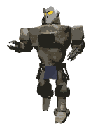 gifrobot02.gif (25680 bytes)