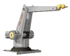 gifrobot03.gif (8898 bytes)