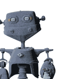gifrobot04.gif (14963 bytes)