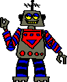 gifrobot05.gif (3975 bytes)
