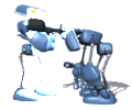 gifrobot06.gif (9039 bytes)