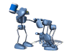 gifrobot07.gif (20292 bytes)
