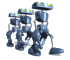 gifrobot08.gif (25799 bytes)