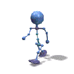 gifrobot09.gif (22030 bytes)