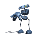 gifrobot10.gif (23000 bytes)