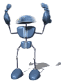 gifrobot12.gif (18411 bytes)