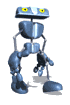 gifrobot13.gif (30323 bytes)