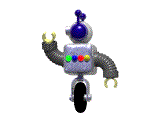gifrobot14.gif (31329 bytes)