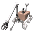 gifrobot15.gif (24225 bytes)