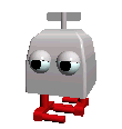 gifrobot17.gif (40895 bytes)