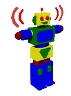 gifrobot18.gif (7702 bytes)