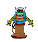 gifrobot19.gif (12846 bytes)