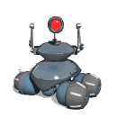 gifrobot20.gif (18314 bytes)