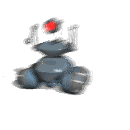 gifrobot21.gif (36410 bytes)