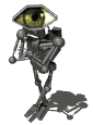 gifrobot22.gif (6784 bytes)