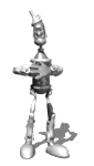gifrobot23.gif (14155 bytes)