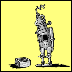 gifrobot24.gif (15176 bytes)
