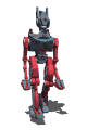 gifrobot25.gif (16842 bytes)