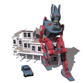 gifrobot26.gif (13891 bytes)