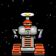 gifrobot27.gif (15090 bytes)