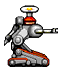 gifrobot27o.gif (3187 bytes)