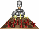 gifrobot28.gif (14158 bytes)