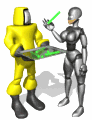 gifrobot29.gif (17138 bytes)