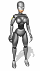 gifrobot30.gif (31797 bytes)