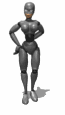 gifrobot31.gif (18238 bytes)