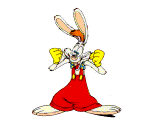 gifroger01.gif (10350 bytes)