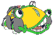 gifroger03.gif (3462 bytes)