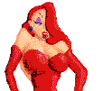 gifroger04.gif (14426 bytes)