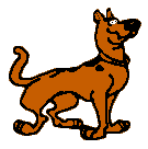 gifscooby01.gif (5183 bytes)