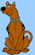 gifscooby02.gif (8914 bytes)