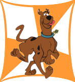 gifscooby03.gif (60387 bytes)