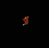 gifscooby04.gif (6881 bytes)