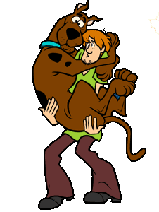gifscooby05.gif (20594 bytes)