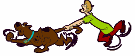 gifscooby06.gif (9582 bytes)