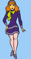 gifscooby07.gif (6489 bytes)