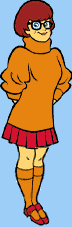 gifscooby08.gif (6314 bytes)