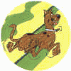 gifscooby09.gif (22855 bytes)